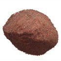 Garnet Sand