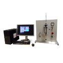 Gas Analysis Equipment