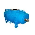 Gas Blowers