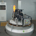 Gas Carburizing