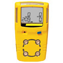 Gas Detector