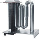 Gas Heat Exchanger