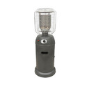 Gas Patio Heater