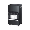 Gas Room Heater