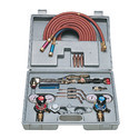 Gas Welding Kit