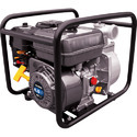 Gasoline Water Pump