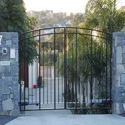 Gate Automation Systems