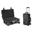 Gear Cases