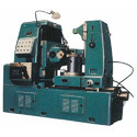 Gear Cutting Machine