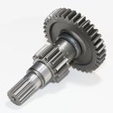 Gear  Shaft