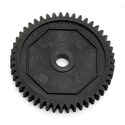 Gear Teeth