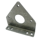 Gearbox Mounting Bracket