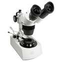 Gemological Microscope