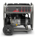 Generator Repair Services