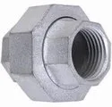 GI Coupling