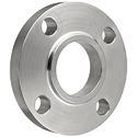 GI Flange