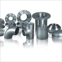 GI Pipe Fittings