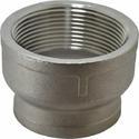 GI Reducer Socket