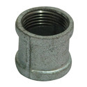 GI Socket