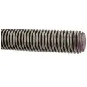 GI Threaded Rod