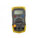 Gigabit Ethernet Tester