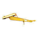 Girder Crane