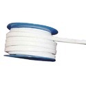 Gland Packing Rope