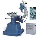 Glass Beveling Machine