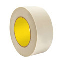 Glass Cloth Tape