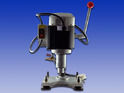 Glass Drilling Machine