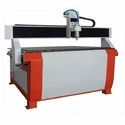 Glass Engraving Machine