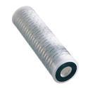 Glass Fiber Filter Cartridge