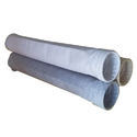 Glass Fibre Filter Bag