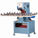 Glass Grinding Machine