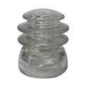 Glass Insulator