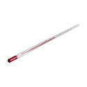 Glass Laboratory Thermometer