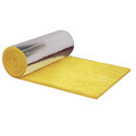 Glass Wool