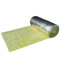 Glass Wool Blanket