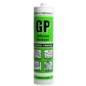 GP Silicone Sealant