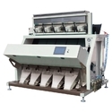 Grain Color Sorter