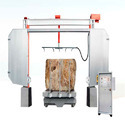 Granite Cutting Machines