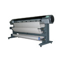 Graphic Plotter