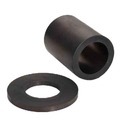 Graphite Bearings