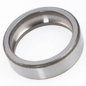 Grinding Ring