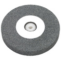 Grinding Stone