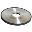 Grinding Wheel Dressers