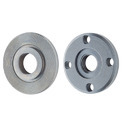 Grinding Wheel Flange