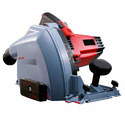 Groove Cutting Machine