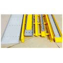 GRP Cable Tray