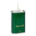 Gun Oil